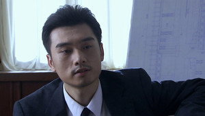 大汉口 1. évad Ep.30 30. epizód