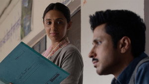 ग्राम चिकित्सालय kép