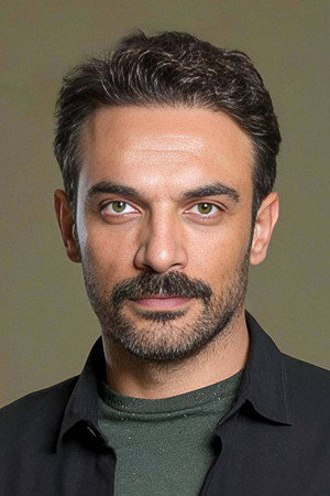 Uğur Aslan profil kép