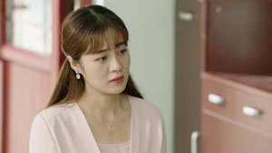 乡村爱情 13. évad Ep.24 24. epizód