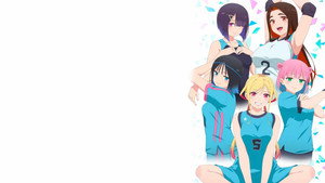 さわらないで小手指くん kép