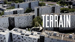 Terrain kép