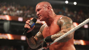 Pankráció - WWE: Smackdown 26. évad Ep.20 20. epizód