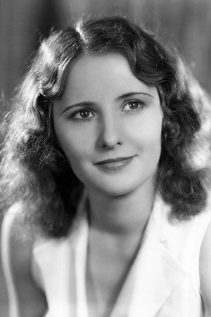 Barbara Stanwyck profil kép