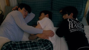 초코밀크쉐이크 kép