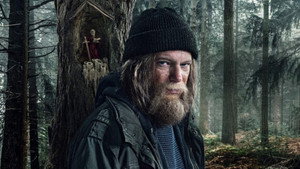 A halál angyala kép