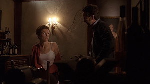 24 1. évad Ep.18 17:00-18:00