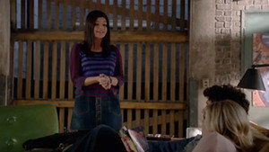 Happy Endings - Fuss el véle! Speciális epizódok Ep.1 1. epizód