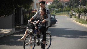 Medcezir kép