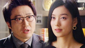 싸인 1. évad Ep.19 19. epizód