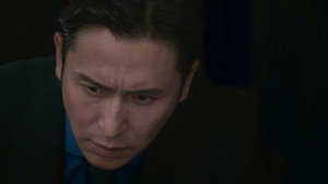 飛虎3壯志英雄 1. évad Ep.23 23. epizód
