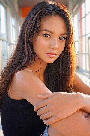 Aurélie Moeremans profil kép