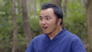 舞法天女之绚彩归来 1. évad Ep.8 8. epizód