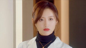 香蕉先生不睡觉 1. évad Ep.5 5. epizód