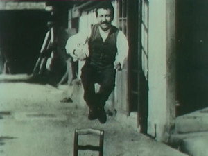 Le Dossier D'Alain Decaux 1. évad Ep.19 19. epizód