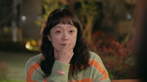 오늘도 지송합니다 1. évad Ep.3 3. epizód