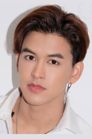 จิรายุ อึ่งวานิช profil kép