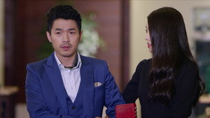 千金归来 1. évad Ep.34 34. epizód