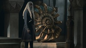 Sárkányok háza Speciális epizódok Ep.5 5. epizód