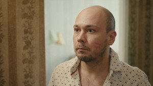 Ольга 1. évad Ep.6 6. epizód