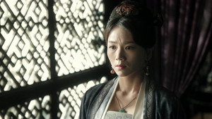 清平乐 1. évad Ep.51 51. epizód