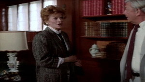 Matlock 1. évad Ep.16 16. epizód