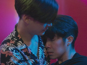 คุณหมอครับ ผมมารับวิญญาณคนไข้ 1. évad Ep.5 5. epizód