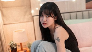 จะ Gen จนกว่าจะเจอ kép