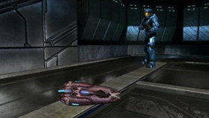 Red vs. Blue 7. évad Ep.2 2. epizód