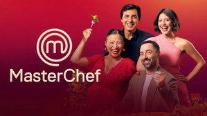 MasterChef Australia kép
