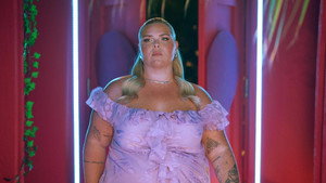 Love Island Sverige 4. évad Ep.25 25. epizód