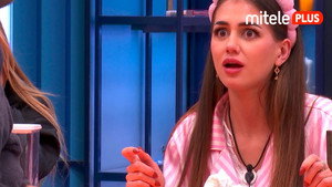GH Dúo 3. évad Ep.24 24. epizód