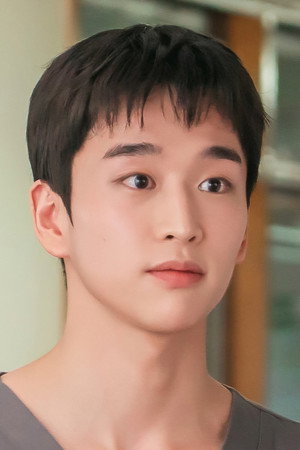 닥터 섬보이 poszter