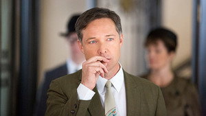 Granite Flats 3. évad Ep.4 4. epizód