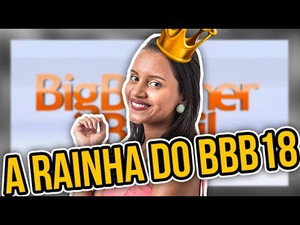 Diva Depressão 4. évad Ep.40 40. epizód