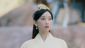 燕山派与百花门 1. évad Ep.12 12. epizód