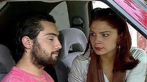 Fuera de Control 1. évad Ep.41 41. epizód