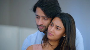 Kuch Rang Pyaar Ke Aise Bhi 3. évad Ep.57 57. epizód