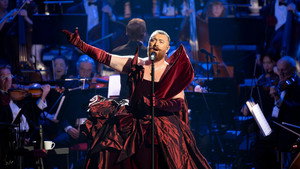 BBC Proms 78. évad Ep.12 12. epizód