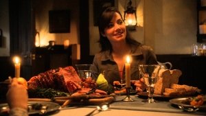 Smallville 10. évad Ep.6 Aratás