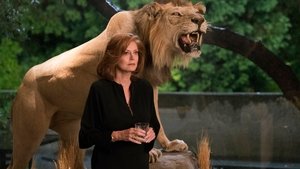 Ray Donovan 5. évad Ep.1 Abby