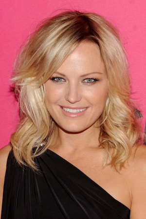 Malin Åkerman profil kép