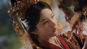 折腰 kép