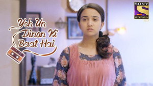 ये उन दिनों की बात है 1. évad Ep.29 29. epizód