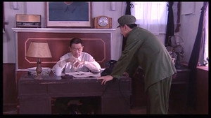 纯真岁月 1. évad Ep.22 22. epizód