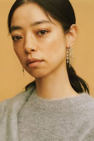 市川実和子 profil kép