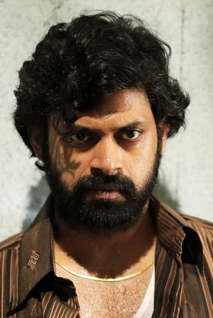 Shri Tej profil kép