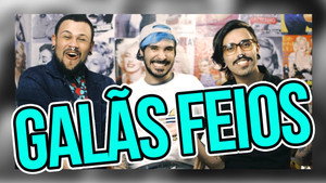 Diva Depressão 2. évad Ep.39 39. epizód