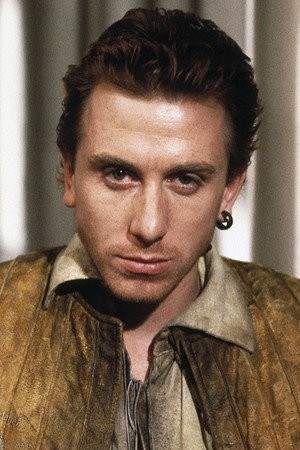 Tim Roth profil kép