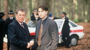 Kisvárosi gyilkosságok 1. évad Ep.4 Sírig tartó hűség